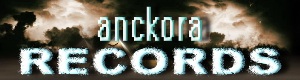 AnckorA-Records Studio
